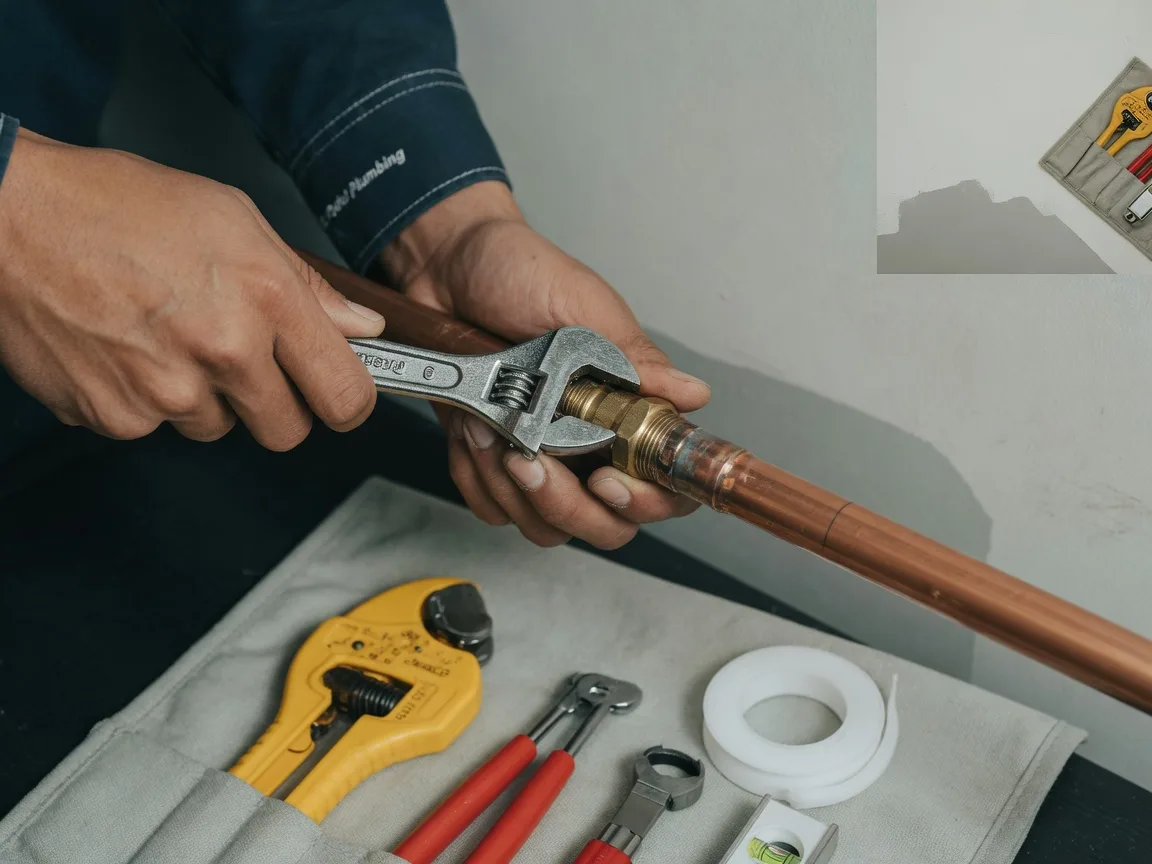 Why choose Drain Cleaning in Owensboro, KY